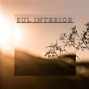 SUL INTERIOR