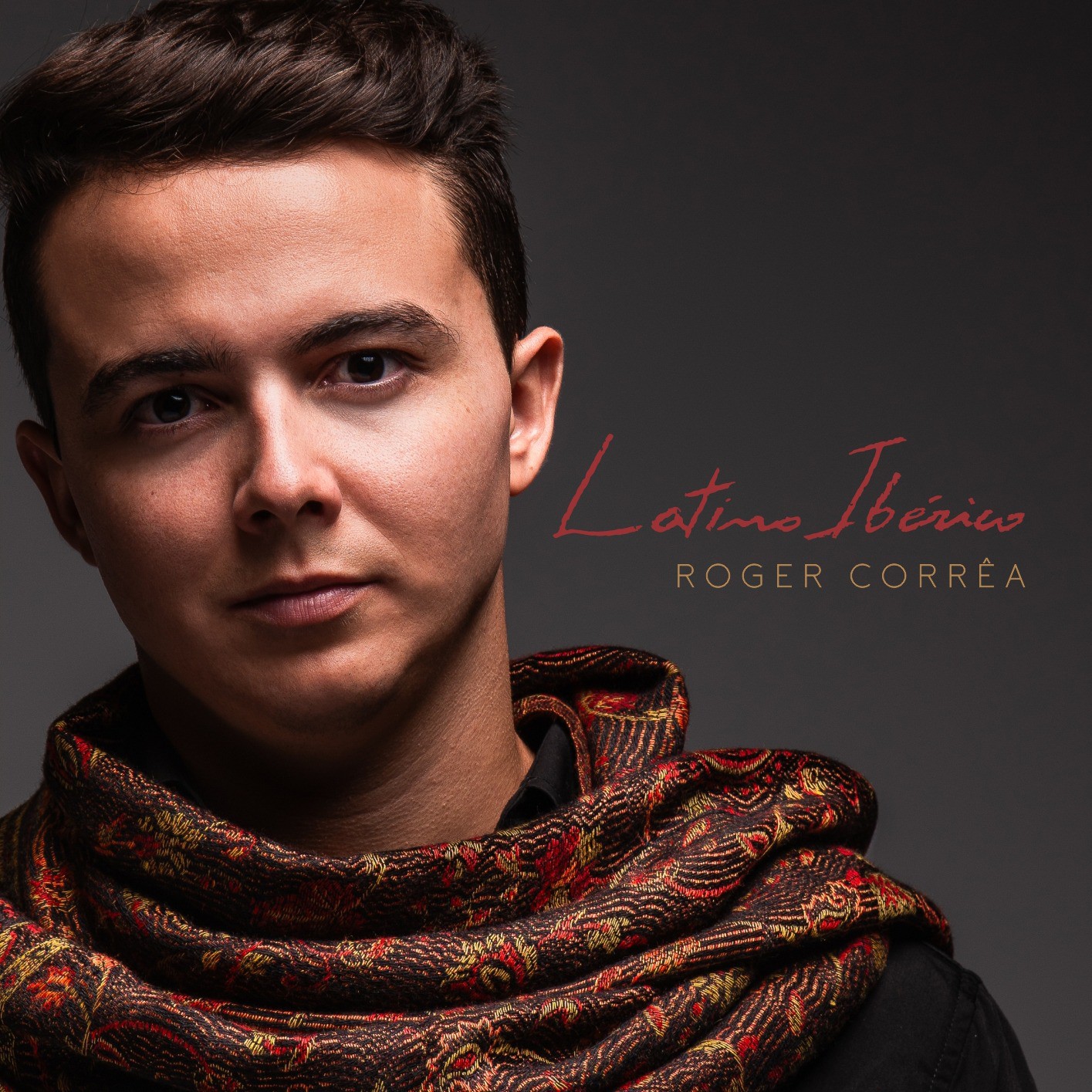 LATINO IBÉRICO