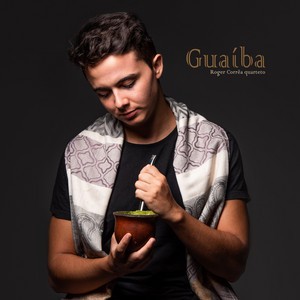 GUAÍBA